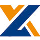 LongXin Metal Manufacturing Co.,LTD